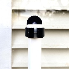 Helium Hotspot 23mm Antenna Window Top Mount