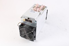 Bitmain Antminer A3 Submodel 815G
