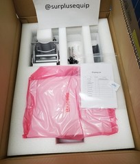 HELIUM MOBILE — Baicells Nova 430H — Brand New Outdoor CBRS Small Cell
