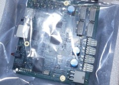 Upgraded Bitmain Control board for Antminer S19 XP w/Custom Overclock Firmware