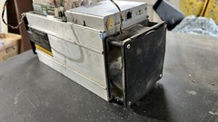 Bitmain Antminer S9i Bitcoin Miner-Mining KASPA