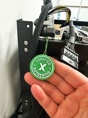 💰 FLASH DEAL 💰 Crypto Mining Rig with 16 GPUs $24,300 MSRP (Mint Condition)