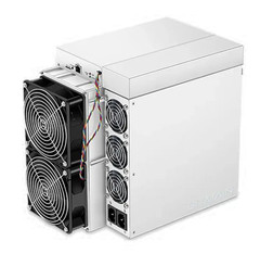 Bitmain Antminer S19 Pro (110 TH/s) SHA-256 Bitcoin Miner – Tested & Working