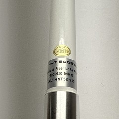 Hnt 5.8 Dbi Glass Fiber Lo Ra Antenna