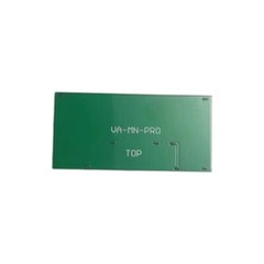 Fan Simulators Emulators PWM fit Antminer L7 D7 s17+ t17e t17 s17e t19 s19