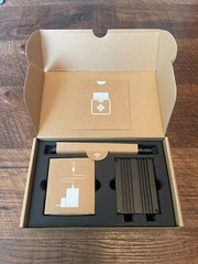 RAK Hotspot Miner V2 us 915 MHZ  Brand New