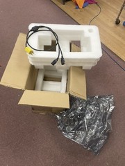Bitmain Antminer T17 (30TH/s)