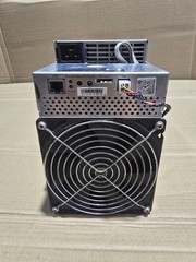 MicroBT Whatsminer M50 114 TH/s ASIC BTC Miner — Bulk Units Available