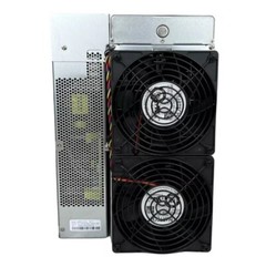 Bitmain Antminer S19 95TH/S ASIC Bitcoin BTC Miner Mining Machine 3250W