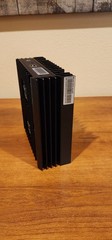 ICERIVER KS0 Kaspa KAS ASIC Miner 100 GH/s