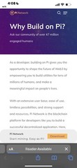 PI Network (Mining)