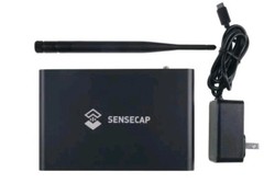 SenseCAP M1-2915 Helium Miner USA Model BRAND NEW NEVER OPENED