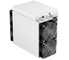 Bitmain Antminer S19 95TH/S ASIC Bitcoin BTC Miner Mining Machine 3250W