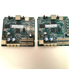 Bitmain Antminer Ctrl_C52 V2.1020 Control Board for S17 S17 Pro S17+ T17 T17+