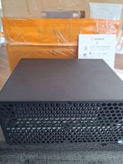goldshell ck box miner
