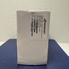 Browan MerryIoT Helium Hotspot Miner v1 US915 BRAND NEW SEALED Helium HNT Crypto