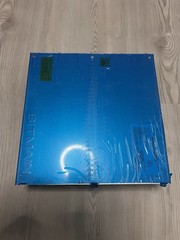 BITMAIN APW12 AND APW121215a POWER SUPPLY PSU FOR ANTMINER (s19 Serries )
