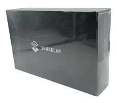 Brand New Sensecap M1-4915 Helium Crypto Miner LoRaWAN US915 Factory Sealed
