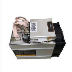 Antminer Z9 Mini-10K