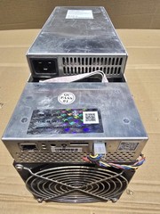MicroBT Whatsminer M50 110 TH/s ASIC BTC Miner — Bulk Units Available