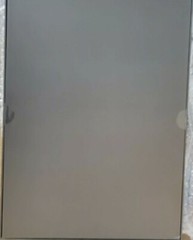 Linxdot Helium Miner Hotspot US 915 MHz LD-1001 3dBi Lora Antenna Currency