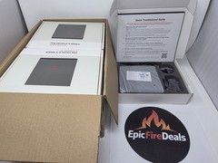 Bobcat Miner 300 US915 Helium HNT Hotspot LoRaWAN WiFi Gateway Brand New Crypto