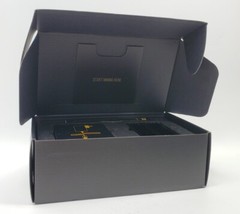 MNTD. Blackspot Miner By RAKwireless Helium LongFi Compatible