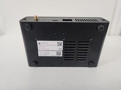 Sensecap M1-2868 Lorawan Indoor Gateway