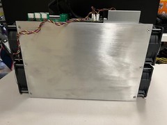 Crypto Asic Miner 2400 Mhs For ETC or ETHW