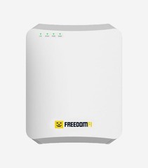 FreedomFi Indoor CBRS Small Cell