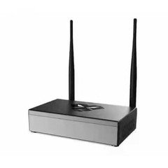 Panther X2 Helium Miner | Premium Helium Hotspot | US915 HNT | Free Shipping USA