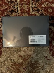 *BRAND NEW* Sensecap M1 HNT Helium Hotspot Miner US915 MHZ