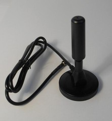 New Original 4 DBI Antenna for Bobcat 300 Helium Miner