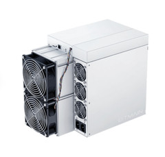 Bitmain Antminer S19j Pro 100TH/s Bitcoin Miner — 240-Cb