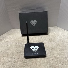 Panther X2 Helium Miner US915 Long Range