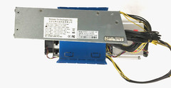 Bitmain Antminer L3+ Bitmain Power Supply Scrypt LTC DOGE 504M ARC MYN Stand .10