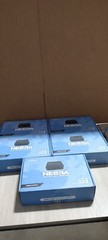 Nebra HNT Indoor Hotspot Miner 868 MHz New in Box