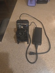 Bitaxe SupraHex
