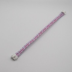 8 inch Ebang Ebit 2×5 pin 10 pin signal data ribbon cable