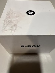 RockMiner R-BOX Bitcoin ASIC Miner