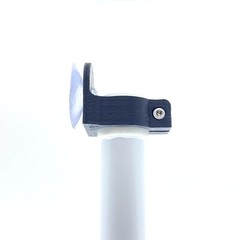 Helium Hotspot 23mm Antenna Window Top Mount