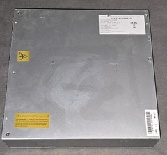 Bitmain XR APW12 4kw PSU Antminer S19 S19Pro S19+ — Dongguan Lian Li NOS 4000w