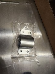 Hot Spot Miner Antenna