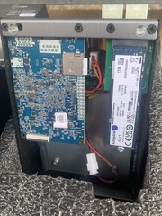 FutureBit Apollo1 BTC SHA-256 ASIC Bitcoin Miners (sold as 1set of 4miner UNITs)