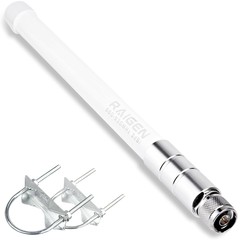 Helium Miner Antenna LoRa 915 MHz Indoor Outdoor Omni-Directional HNT Hotspot…