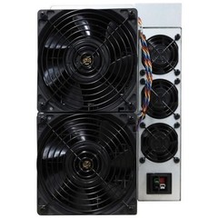 Bitmain Antminer KS5 Pro 21th IN USA