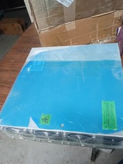 Bitmain PSU APW121215 Brand new.