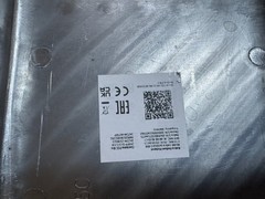 Nebra Outdoor HNT Helium Hotspot Miner 868MHz