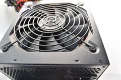 New Open Box BTC1800W BITCOIN MINER 1800W Mining Power Supply Coin Mining