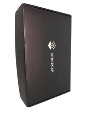 SenseCAP M1 Helium Miner Hotspot — US915 HNT In Hand Ships Now